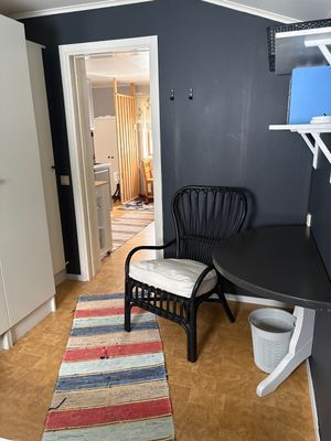 Boende i Storsätern, Grövelsjöfjällen - Bild 8