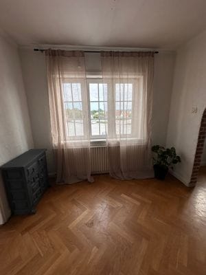 Lägenhet i villa centralt i Hemse - Bild 4