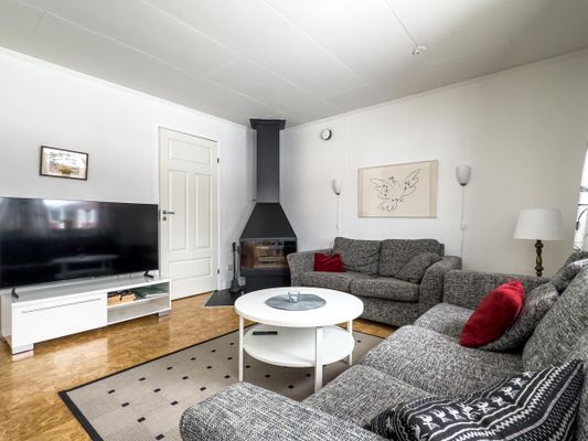 Sälen, Tandådalen, centralt, bastu, kamin - Bild 17