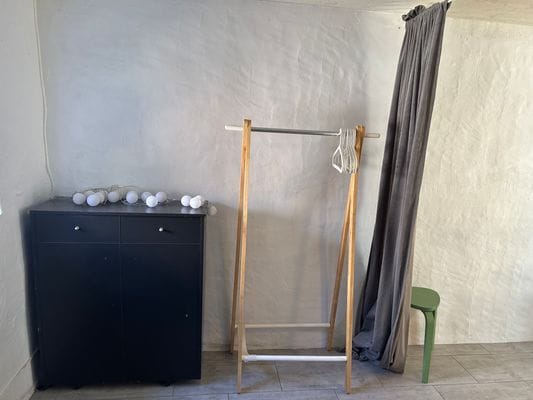 Gårdshus Visby - Bild 4