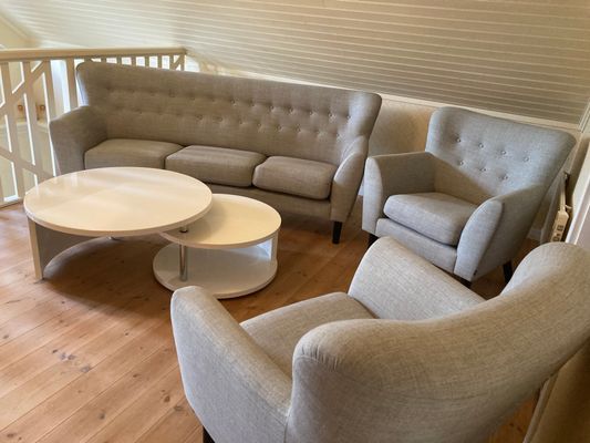 Hus i Lönneberga 10 personer nära Vimmerby - Bild 10