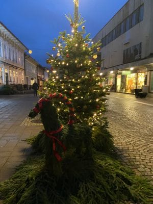 Stuga "Vena Berg" - Bild 76