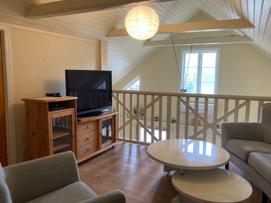 Hus i Lönneberga 10 personer nära Vimmerby - Bild 11