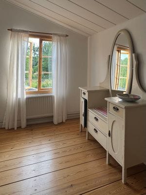 Lantlig småländsk idyll - Bild 11