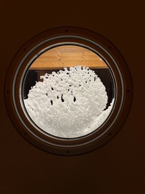 Stor fjällstuga i Bruksvallarna - Bild 22