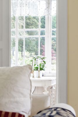 Trevlig stuga i Hjälmsänga nära sjö | SE07001 - Bild 22