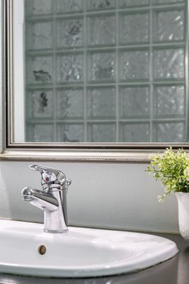 Trevlig stuga i Hjälmsänga nära sjö | SE07001 - Bild 33