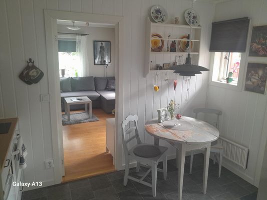 Matplats
