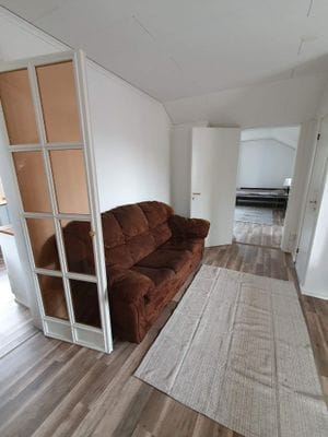Morbyvägen Accomodation - Bild 8