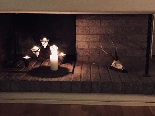 Semesterboende med badplats och  brygga | SE03019 - Bild 19