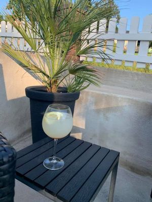 Semesterboende med badplats och  brygga | SE03019 - Bild 16