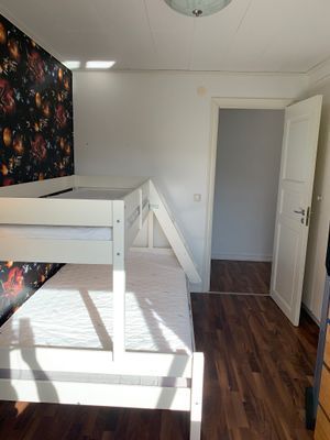 Semesterboende med badplats och  brygga | SE03019 - Bild 25