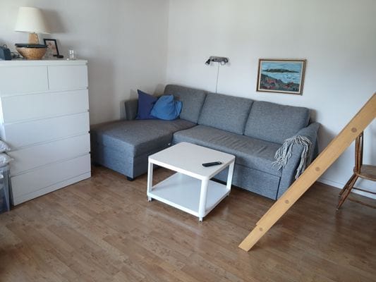 Tylösand - Bild 4