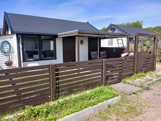 Tylösand - Bild 5