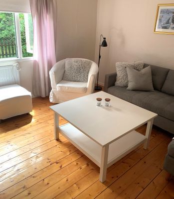 Bo naturskönt område cirka tre km söder Visby - Bild 5