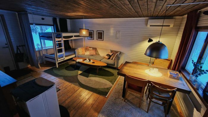 NorrskensRo - Bild 2