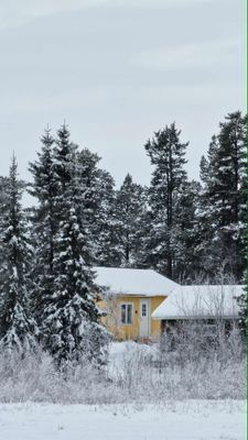 NorrskensRo - Bild 10