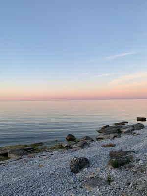 Stuga på Furillen på Gotland - Bild 6