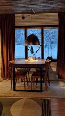 NorrskensRo - Bild 3