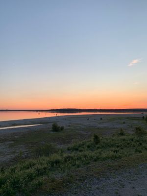 Stuga på Furillen på Gotland - Bild 7
