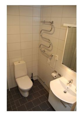 Uthyres VECKA 9 och PÅSK - Bild 6