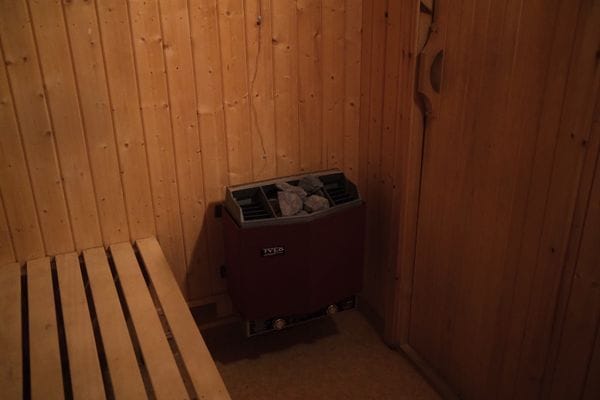 Härjedalen ( funäsdalen ) tänndalen, bruksvallarna - Bild 18