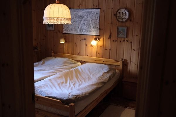 Härjedalen ( funäsdalen ) tänndalen, bruksvallarna - Bild 13