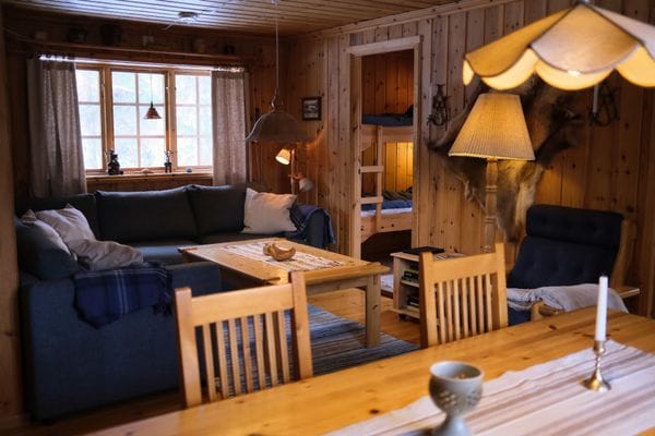 Härjedalen ( funäsdalen ) tänndalen, bruksvallarna - Bild 11