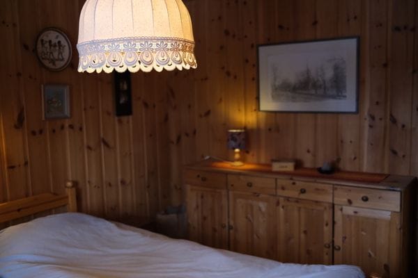 Härjedalen ( funäsdalen ) tänndalen, bruksvallarna - Bild 14