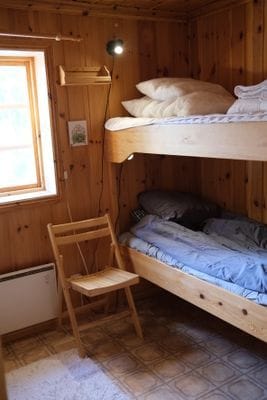 Härjedalen ( funäsdalen ) tänndalen, bruksvallarna - Bild 15