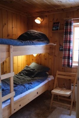 Härjedalen ( funäsdalen ) tänndalen, bruksvallarna - Bild 16