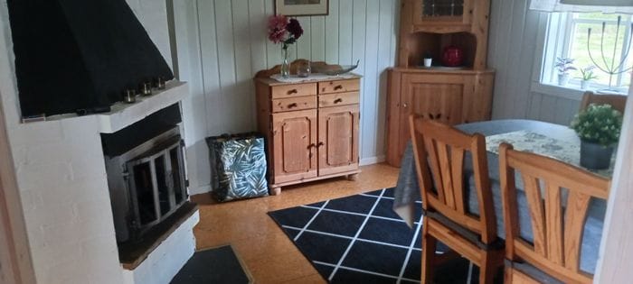 Lillstugan - Bild 11