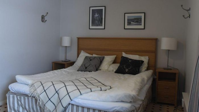 Ski in Ski out i Sälen i Påsk - Bild 3