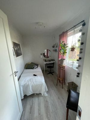 Hornhult - Bild 5
