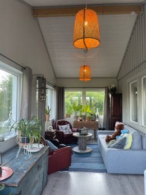 Hornhult - Bild 6