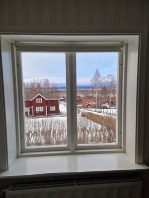 Hus i vackra Tällberg - Bild 7