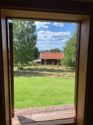 Dala Härbre - Bild 5