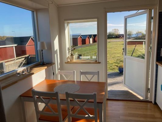 Se havet från alla rummen! - Bild 3