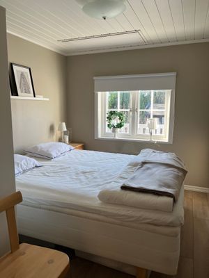 Mysig stuga nära havet och Köpingsvik - Bild 10