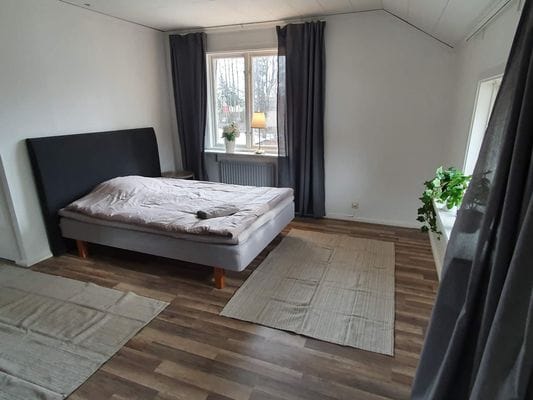 Morbyvägen Accomodation - Bild 2