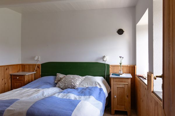 Österlen Sandhammaren Sveriges bad 1 Bastu + Spa - Bild 60