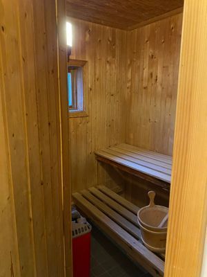 Tegebo - privat och nära till allt. 13bäddar - Bild 9