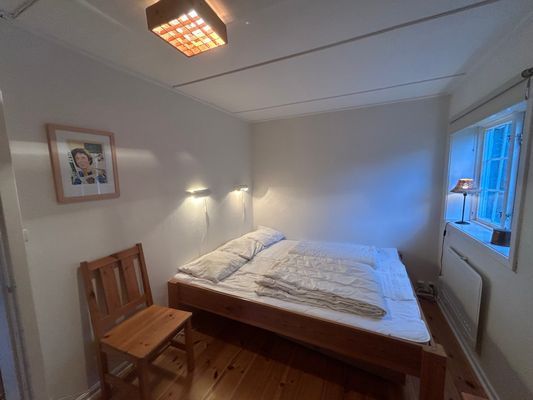 Tegebo - privat och nära till allt. 13bäddar - Bild 14