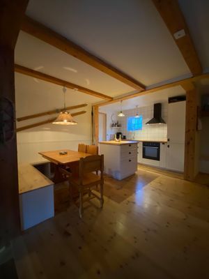 Tegebo - privat och nära till allt. 13bäddar - Bild 6