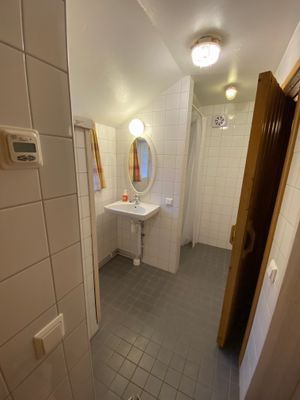 Tegebo - privat och nära till allt. 13bäddar - Bild 8