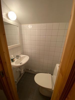 Tegebo - privat och nära till allt. 13bäddar - Bild 7