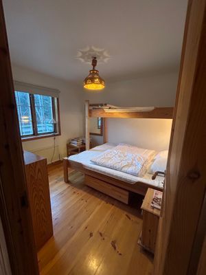 Tegebo - privat och nära till allt. 13bäddar - Bild 11