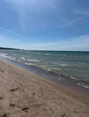 Fräscht radhus i lugnt område i södra Visby - Bild 17