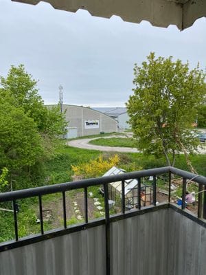 STOR FIN LGH till BARNFAMILJ MEDELTIDSVECKAN - Bild 3