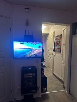 Mysig LGH med kanonläge, Hamra - Bild 24